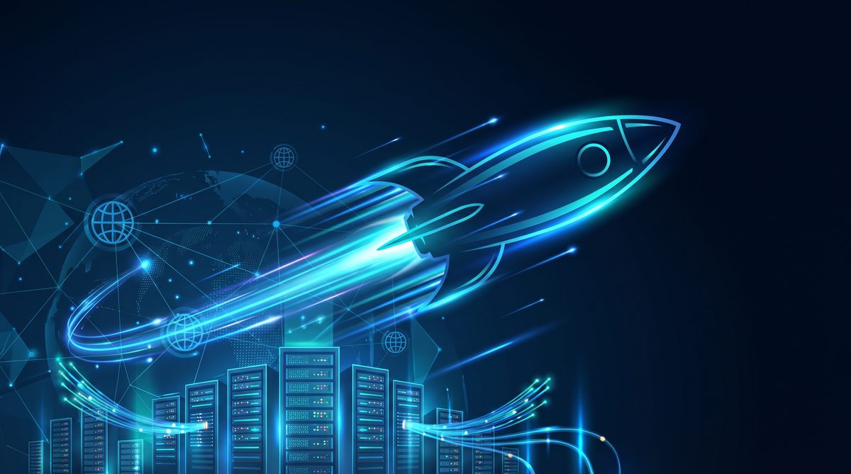 宙斯加速器极速下载加速